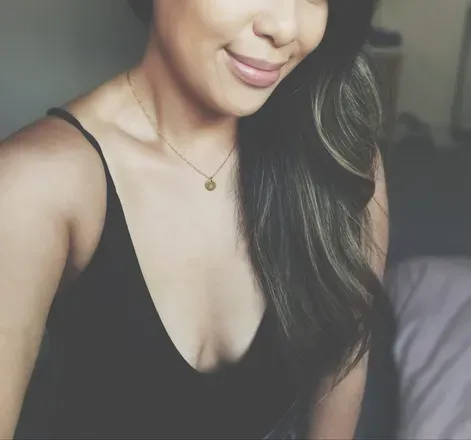 OnlyFans cuenta bettybaby9 avatar 1