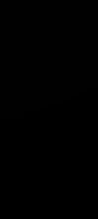 OnlyFans cuenta esthervalverde header 2