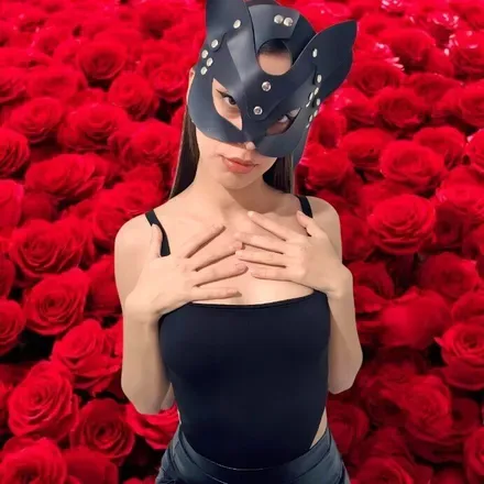 OnlyFans cuenta sweetyprincess1 avatar 1