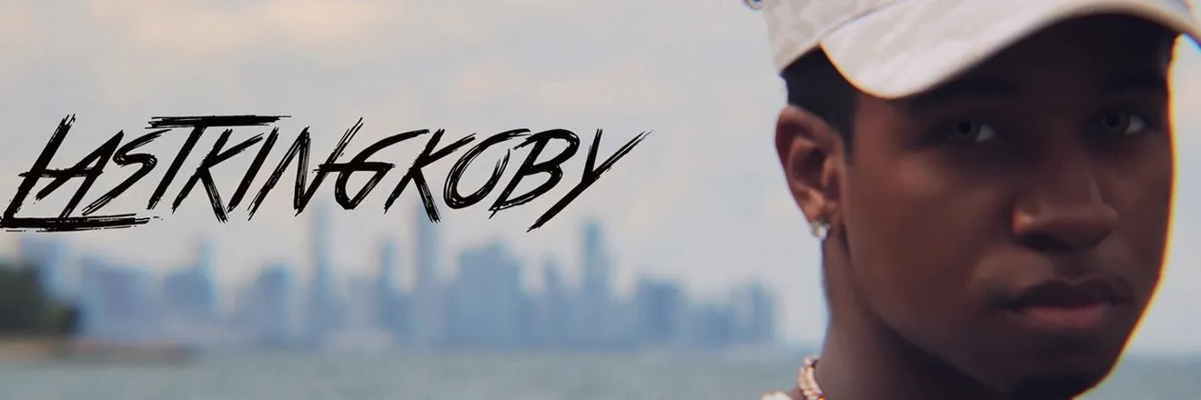 OnlyFans cuenta lastkingkoby header 2