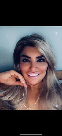 OnlyFans cuenta u174138132 header 2