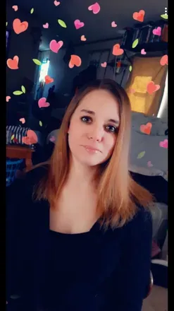 OnlyFans cuenta shadowheather30 avatar 1