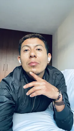 OnlyFans account  u114434460 header 2