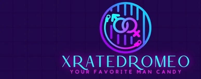 OnlyFans cuenta xratedromeo header 2