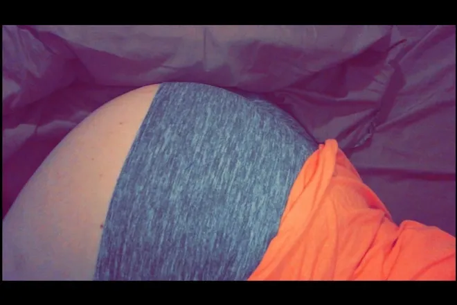 OnlyFans cuenta lil_nicole57 header 2
