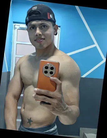 OnlyFans cuenta madison_27 avatar 1