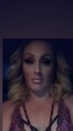 OnlyFans cuenta danicali81 header 2