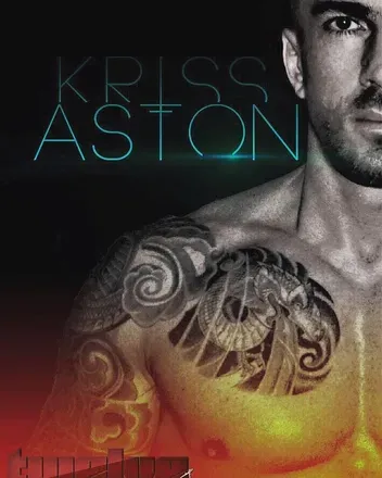 OnlyFans cuenta krissaston header 2
