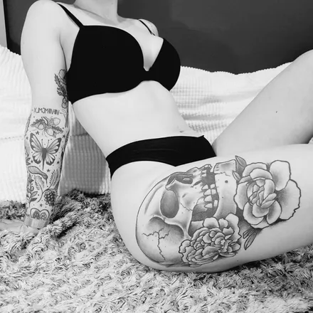 OnlyFans cuenta u215184534 header 2