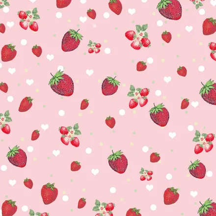 OnlyFans cuenta strawbbshortcake header 2
