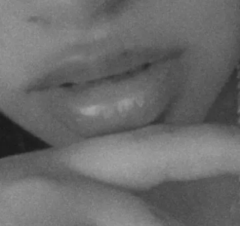 OnlyFans cuenta maelysdumphy avatar 1