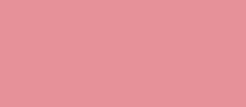 OnlyFans cuenta daisyanais header 2
