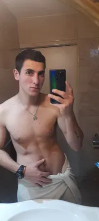 OnlyFans cuenta u74791421 avatar 1