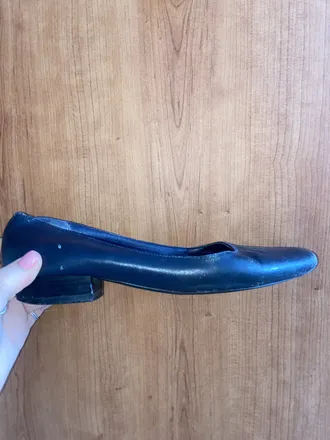 OnlyFans cuenta susiefeetfetish header 2
