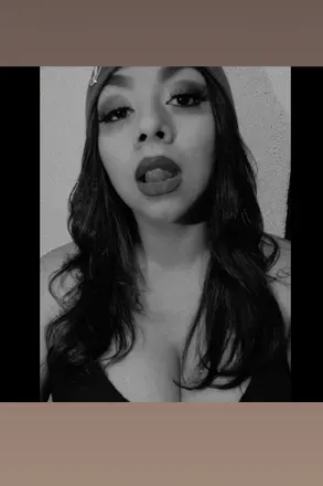 OnlyFans cuenta destinykiller92 avatar 1