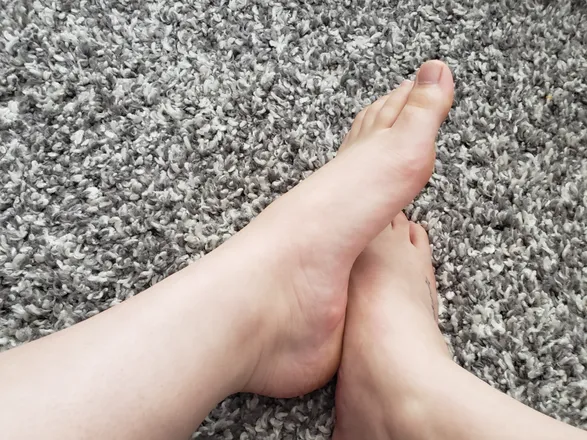 OnlyFans cuenta joygirl2324 header 2