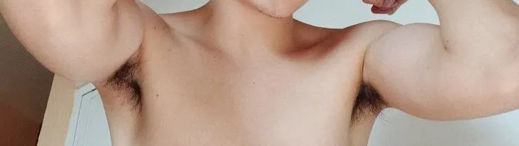 OnlyFans cuenta urtwinkboyy header 2