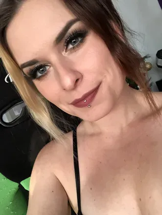 OnlyFans cuenta tabbybabyxo avatar 1