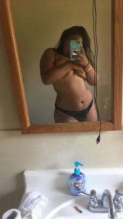 OnlyFans cuenta kookies08 header 2
