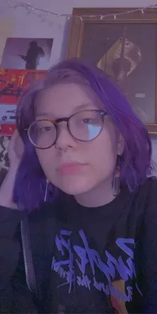 OnlyFans account  girlznight avatar 1
