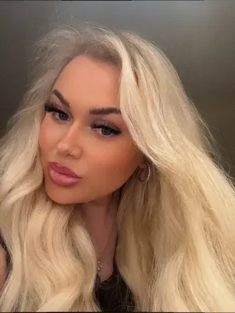 OnlyFans cuenta josefinsss1 avatar 1