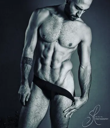 OnlyFans cuenta u188646799 avatar 1