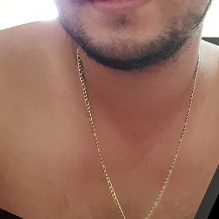 OnlyFans cuenta u246612322 header 2