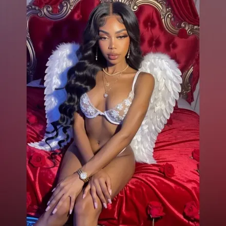 OnlyFans cuenta petitefantasyyy header 2