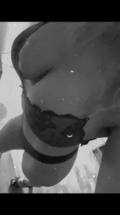 OnlyFans cuenta venezia69 avatar 1