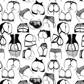 OnlyFans cuenta kurlygurl20 header 2