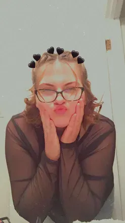 OnlyFans cuenta daddysgirl0517 avatar 1