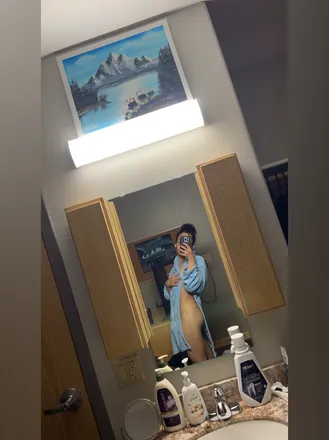 OnlyFans cuenta alaxavi12 header 2