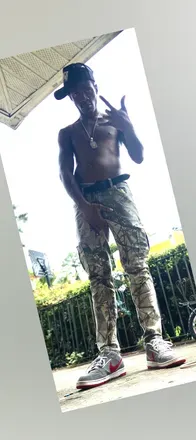 OnlyFans account  imreallyhim93 avatar 1
