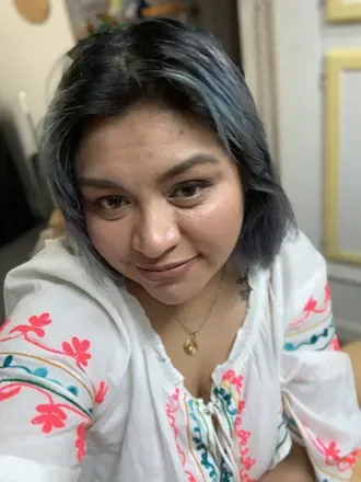 OnlyFans cuenta cindygmr avatar 1