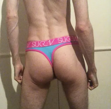OnlyFans cuenta pants_ahoy avatar 1