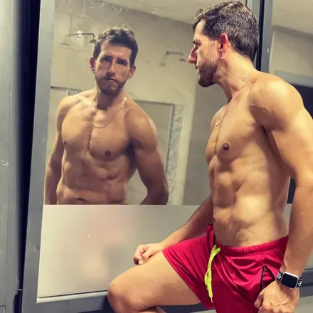 OnlyFans cuenta liongrow avatar 1