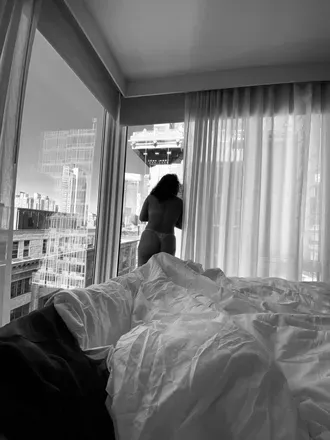 OnlyFans cuenta u154342691 header 2