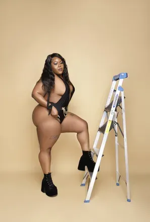OnlyFans cuenta life-size-barbie avatar 1
