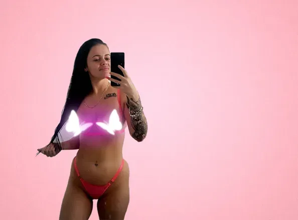 OnlyFans cuenta taygangxx avatar 1