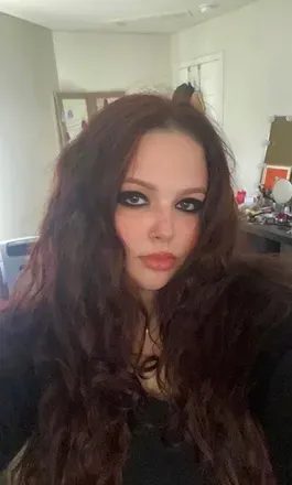 OnlyFans cuenta yourjuicylucy avatar 1