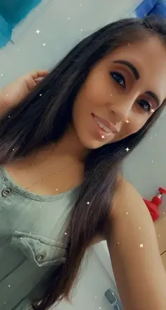 OnlyFans cuenta maryb99 avatar 1
