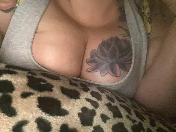 OnlyFans cuenta u19104004 avatar 1
