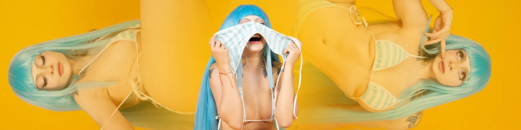 OnlyFans cuenta satinomg header 2