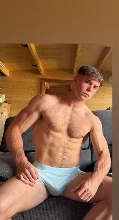 OnlyFans de bradderz7