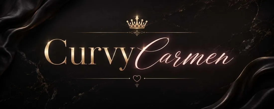 OnlyFans cuenta curvycarmen69 header 2