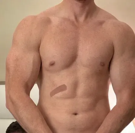 OnlyFans account  u98878153 avatar 1