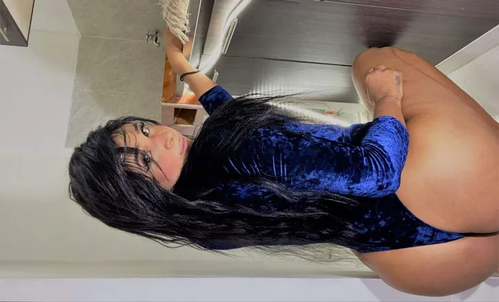 OnlyFans cuenta jenifergo header 2