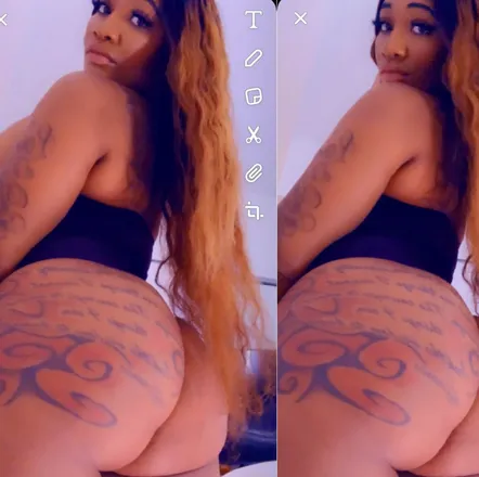 OnlyFans cuenta biggbooty_nuski header 2