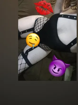 OnlyFans cuenta babycici95 avatar 1