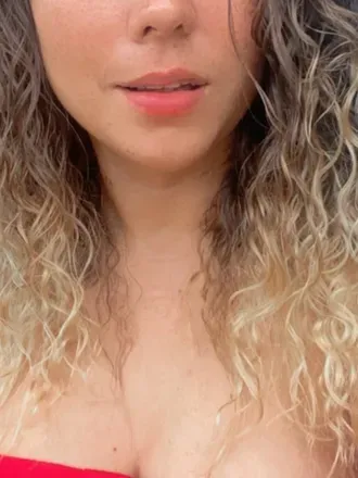 OnlyFans cuenta miagreys avatar 1